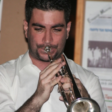 Vitzentzatos