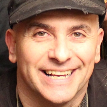 Kolaitis
