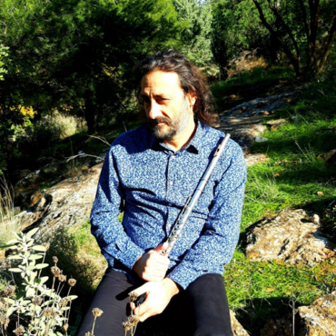 Katritzidakis