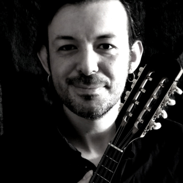 Koufogiorgos
