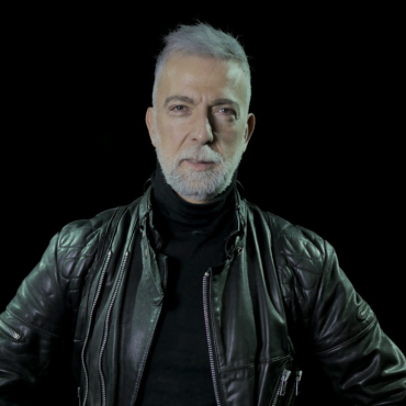 Moscholidakis